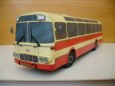 Karosa �M 11