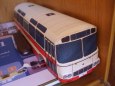 KAROSA �M 11