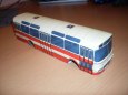 KAROSA �M 11