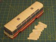 Karosa �M-11
