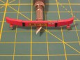 Karosa �M-11