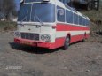 Karosa �M 11