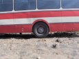 Karosa �M 11