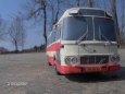 Karosa �M 11