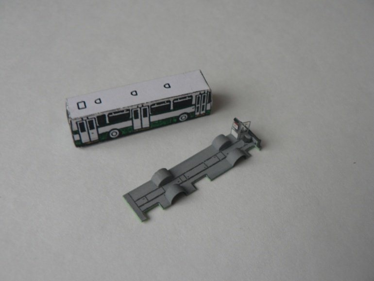 Miniboxy trochu jinak (Plná velikost v novém okně) Miniboxy trochu jinak
