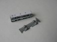 Miniboxy  trochu jinak