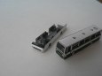 Miniboxy  trochu jinak