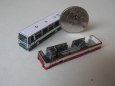 Miniboxy  trochu jinak