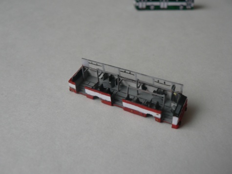 Miniboxy trochu jinak Miniboxy trochu jinak