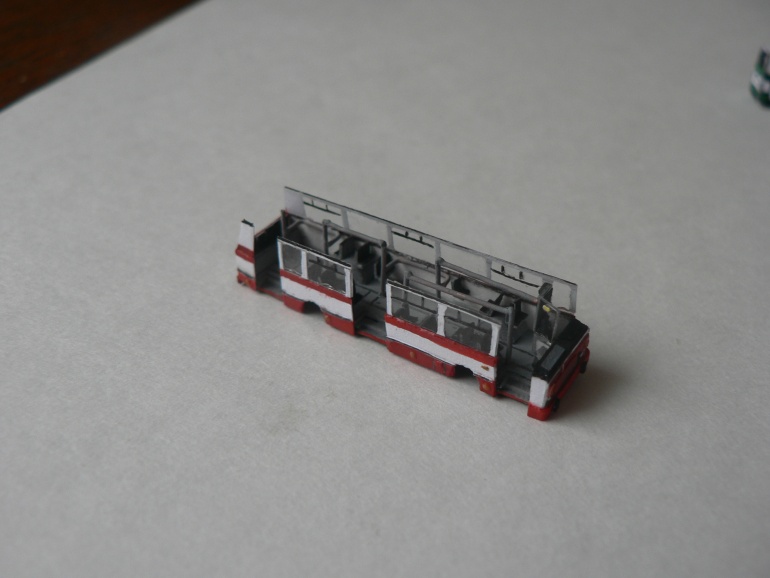 Miniboxy trochu jinak (Plná velikost v novém okně) Miniboxy trochu jinak