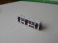 Miniboxy  trochu jinak