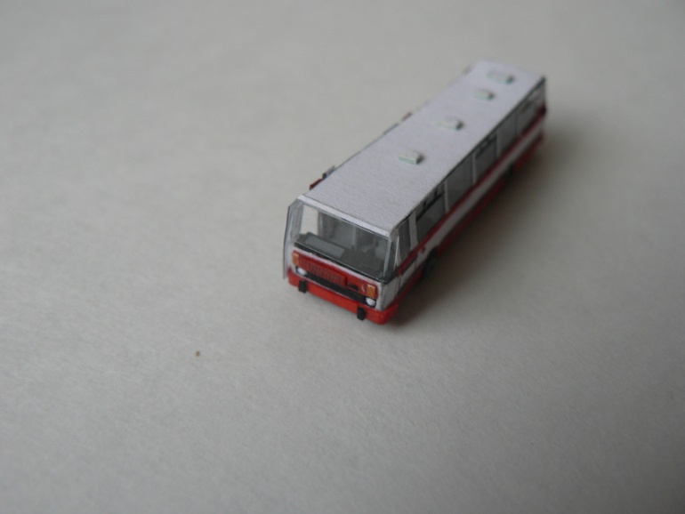 47088