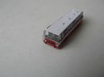 Miniboxy  trochu jinak