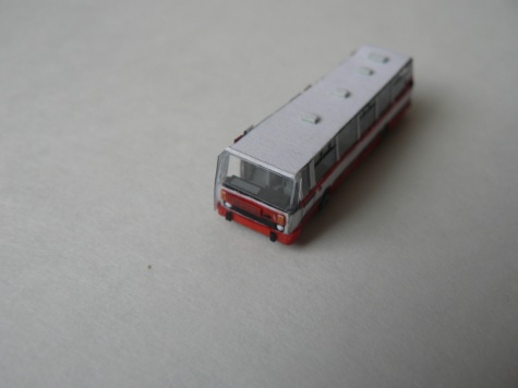 Miniboxy trochu jinak Miniboxy trochu jinak