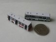Miniboxy  trochu jinak