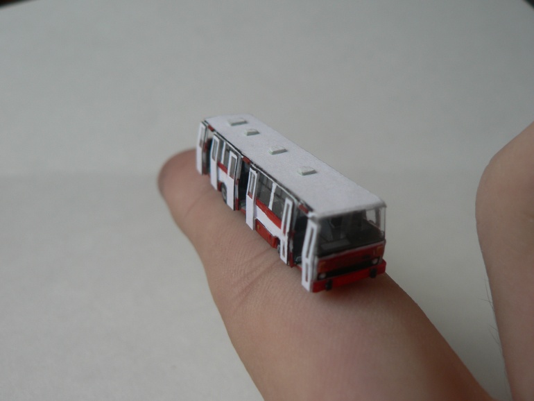 47090