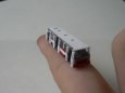 Miniboxy  trochu jinak