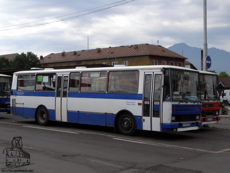 47183