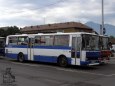 Miniboxy  trochu jinak