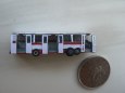 Miniboxy  trochu jinak