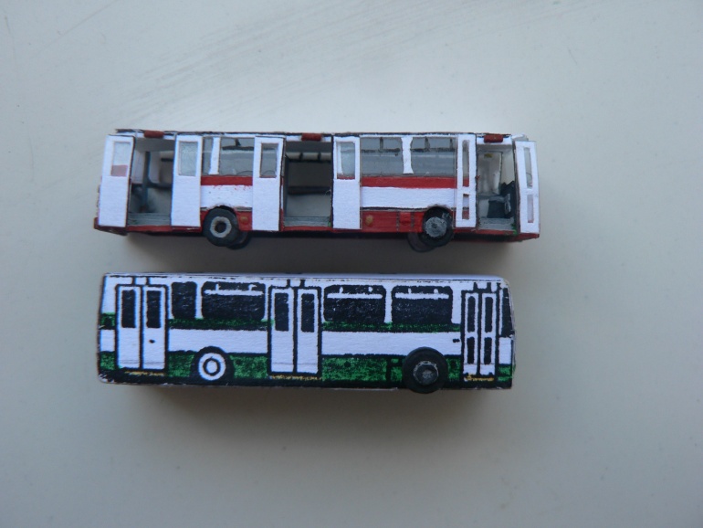 Miniboxy trochu jinak (Plná velikost v novém okně) Miniboxy trochu jinak