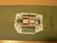 Miniboxy  trochu jinak