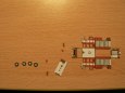 Miniboxy  trochu jinak
