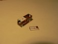 Miniboxy  trochu jinak
