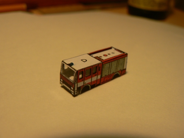 58947