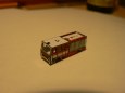 Miniboxy  trochu jinak