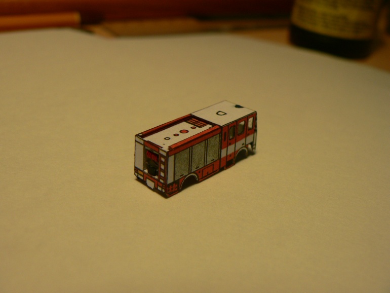 58948