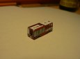 Miniboxy  trochu jinak