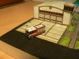 Miniboxy  trochu jinak