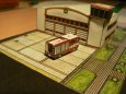 Miniboxy  trochu jinak