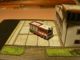 Miniboxy  trochu jinak
