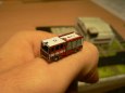 Miniboxy  trochu jinak