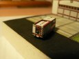 Miniboxy  trochu jinak