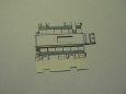 Miniboxy  trochu jinak