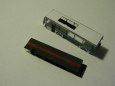 Miniboxy  trochu jinak