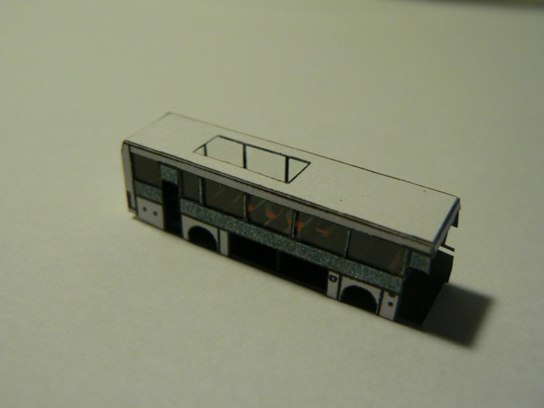 70513