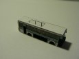 Miniboxy  trochu jinak