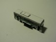Miniboxy  trochu jinak