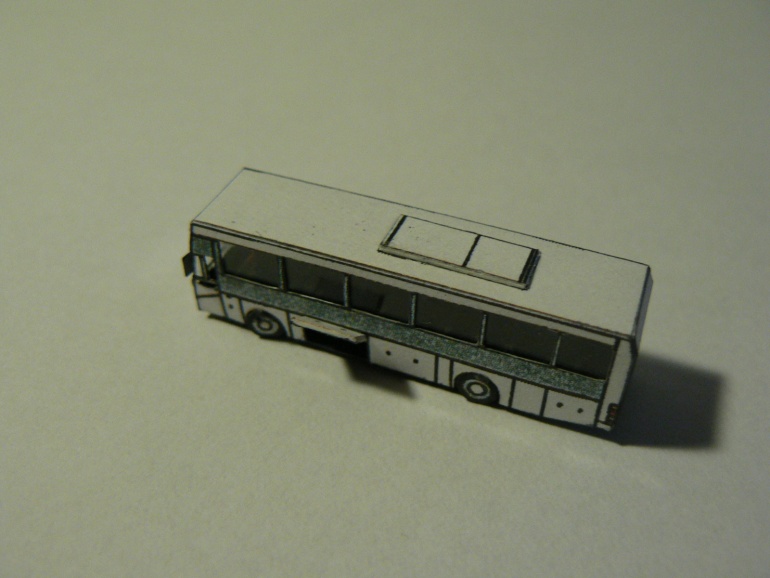 70515