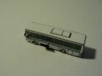 Miniboxy  trochu jinak