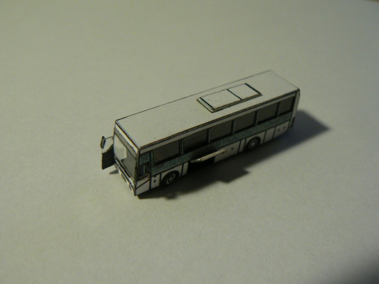 70516