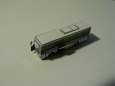 Miniboxy  trochu jinak