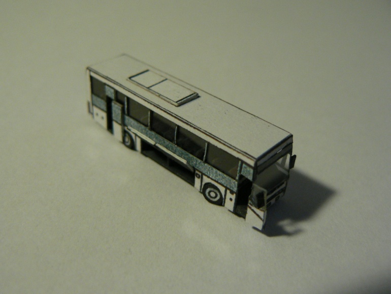 70517