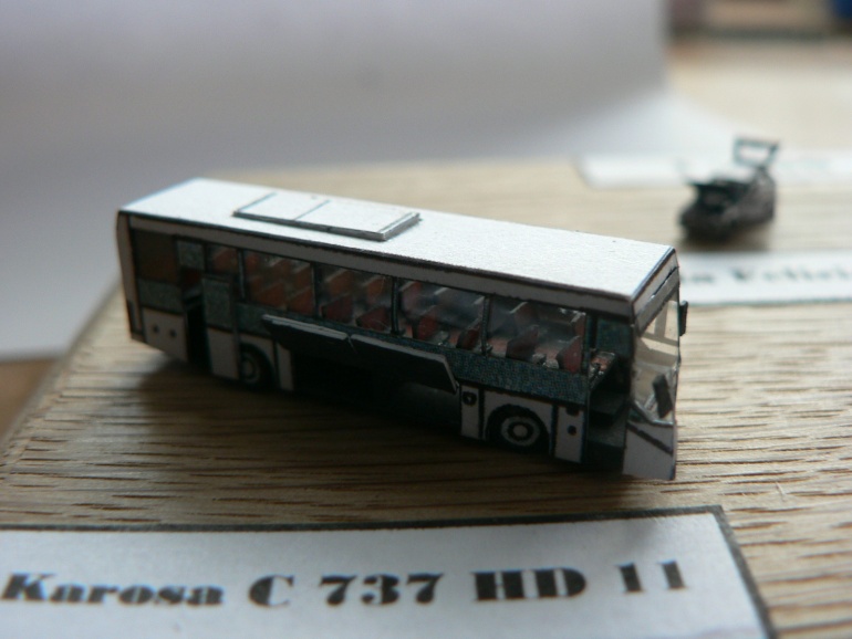 70984