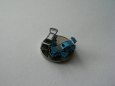 Miniboxy  trochu jinak