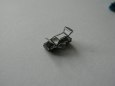 Miniboxy  trochu jinak